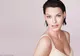 Linda Evangelista, de nerecunoscut la 50 de ani. Cum arată supermodelul anilor '90