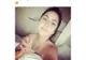 Care este adevărata faţă a celor mai mari vedete feminine din lume. Look-ul lor fără machiaj