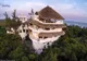 Cele mai frumoase case din copaci. 12 locuințe în imagini superbe