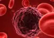 Această piesă are efecte benefice împotriva cancerului. E interpretată de o trupă legendară
