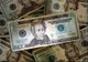 Cine este prima femeie care va apărea pe bancnotele americane