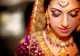 Cu o zi înainte de nuntă, o fată din India i-a spus adevărul viitorului soţ.Bărbatul a fost devastat