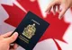 E oficial. MAE anunță că România nu va semna acordul UE-Canada, din cauza menținerii vizelor