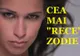 Cea mai "rece" zodie. Se îndrăgostește rar și foarte greu