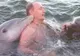 Întrebare șoc pentru Putin. Pe cine ar salva întâi de la înec: Erdogan sau Obama? Răspunsul său