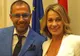 În prezența Nadiei și a lui Ilie Năstase, Andrei Nourescu a stabilit un nou record în presa sportivă