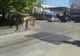 Inventivitatea unui Dorel din Ploieşti. Ce a folosit ca să astupe o groapă din centrul oraşului