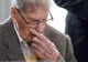 Mărturii cutremurătoare ale unui gardian de la Auschwitz, acuzat de moartea a 170.000 de persoane