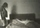 Un mare politician al lumii și amanta sa, filmați cu camera ascunsă. De ce le este distrusă cariera?