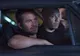 Cine va fi noul protagonist al seriei ”Fast and Furious”. Era prieten apropiat cu Paul Walker
