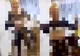 Profesoara și-a ridicat bluza în clasă. Elevii au scos telefoanele și au început să filmeze
