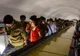 Imagini interzise din metroul din Coreea de Nord. Dictatorul nu ar vrea ca Occidentul să vadă asta