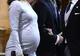 Prințesa a născut, marți, un băiețel. Prima fotografie cu micuțul, la ieșirea din spital
