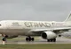Incredibil! A amânat decolarea avionului pentru ca bunicii să-și ia adio de la nepotul grav bolnav