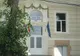 Bătrâni lăsaţi în voia sorţii. Situaţie disperată: trăiesc din mila localnicilor şi a preotului