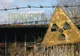 Cum a fost anunțat dezastrul de la Cernobîl de presa comunistă din România