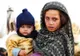 Fața nevăzută a omenirii! Rămâi fără cuvinte după ce vezi aceste fotografii