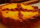Paşti 2016. Pasca cu brânză de vaci: secretul bucătarilor pentru cea mai delicioasă pască