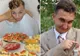 Cele mai penibile fotografii de nuntă din Rusia! Cum au putut să pună aşa ceva în albumul de nuntă?