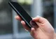 Țările cu cele mai alarmante tarife de roaming. Un simplu mesaj vocal poate costa peste 16 euro. Avertisment pentru turiști