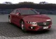 Modelul Dacia care sperie Europa. Arată futurist, îl confunzi cu Audi sau BMW şi e ieftin
