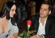 Andreea Marin nu se mută în Turcia din cauza lui Ștefan Bănică