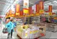 PAȘTE 2016. Ce program au de Paște magazinele, mall-urile și instituțiile publice