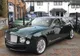 Un Bentley cu numai 9.376 km la bord, scos la vânzare. Clienţii, ŞOCAŢI când au văzut cine îl dă