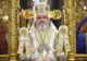 Lucian Mîndruţă, mesaj dur împotriva BOR şi a "noului ortodoxism militant"