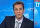 Mircea Badea, reacție incredibilă la aflarea că Turcescu este candidat la primărie