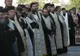 Biserica Ortodoxă a introdus un nou jurământ. "Să nu bagi mâna în patrimoniul bisericesc"
