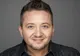 Florin de la „Hi-Q” a devenit tată pentru a doua oară. Prima imagine cu bebelușul