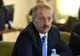 Vasile Dîncu, atac la Isărescu: "Eu m-am speriat când am auzit..."