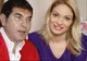 Valetina Pelinel a decis numele copilului. Cum îl va chema pe moștenitorul lui Borcea