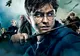 S-a îmbogățit jucând în Harry Potter, dar a falimentat. A spart banii pe "băutură, femei și mașini"