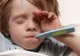 Încă cinci copii cu probleme digestive, internaţi la Spitalul de Pediatrie Piteşti