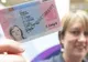 Se schimbă buletinele. Cum vor arăta noile acte de identitate