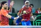 RIO 2016. Mergea şi Tecău vor debuta contra argentinienilor Delbonis/Duran