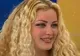 A exagerat cu OPERAȚIILE. Bianca Drăgușanu, de NERECUNOSCUT! Ce și-a făcut la gură?