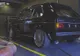 Au găsit la gunoi un VW Golf. Părea banal. L-au şters de praf, au ridicat capota. ŞOC ce au văzut