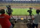 Contractul drepturilor TV pentru Liga 1 e în aer. Angajații Look TV intră în grevă generală