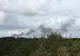 Un elicopter s-a prăbuşit şi a explodat în Norvegia. Cel puţin 11 morţi. UPDATE