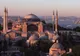 Patriarhia, acuzată că va construi un hotel la Istanbul. Ce spun oficialii BOR