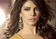 Este fostă Miss World și nu are niciun rid. Secretul ei? Doar 2 ingrediente banale din bucătărie