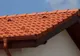 Trei constructori din Bihor au făcut un acoperiş nou. La final, au fost arestaţi: care e motivul