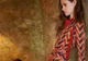 Reclamă Gucci, interzisă în Marea Britanie. Promovează "schelete"