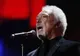 Tom Jones, în doliu. Soția sa a fost răpusă de cancer