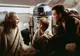 Veste tristă despre un actor din Star Wars. Diagnosticat cu o boală cumplită, la doar 27 de ani