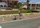Top 10 momente epice și fascinante surprinse de Google Street View! Vei râde în hohote