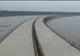 Aceasta este cea mai frumoasă privelişte de pe o autostradă din România: A3, peste un viaduct